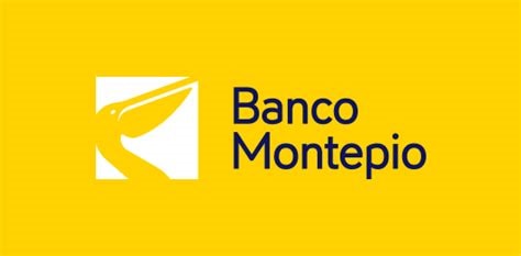 IBAN Banco Montepio